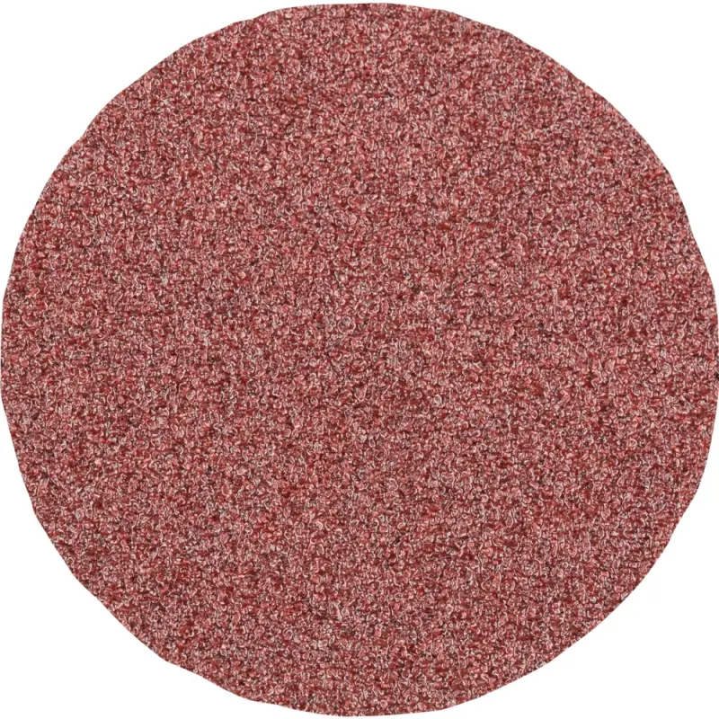 154096-cd-25-a-120-forte-vorne-rgb