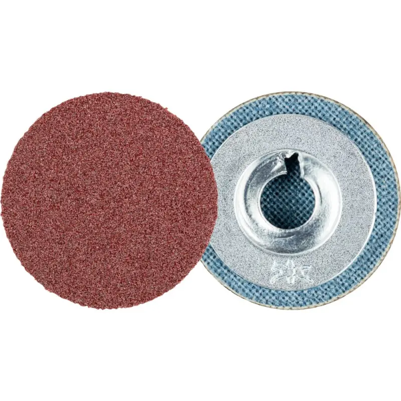 Brusný list COMBIDISC® CD 20 A 180. PFERD (PF4007220266052)