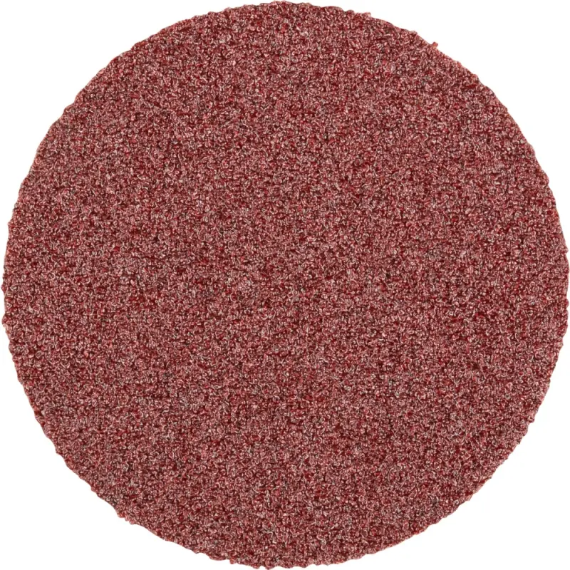 Brusný list COMBIDISC® CD 20 A 180. PFERD (PF4007220266052)