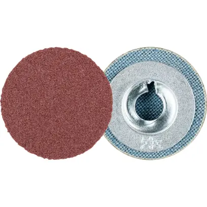 Brusný list COMBIDISC® CD 20 A 320. PFERD (PF4007220266069)