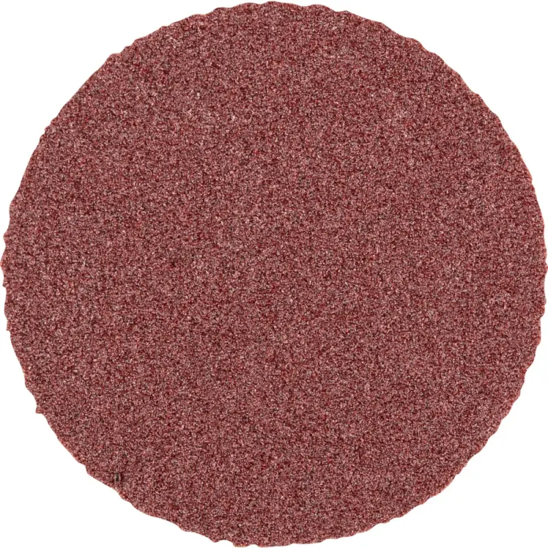 154111-cd-20-a-320-vorne-rgb