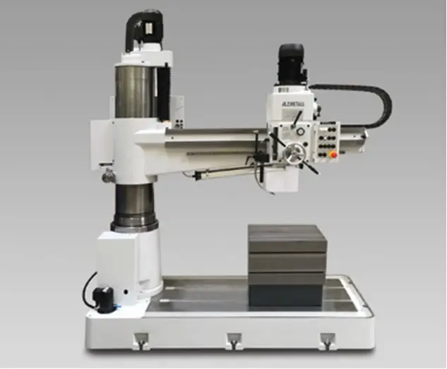 15412-alz-ab30-r-1000