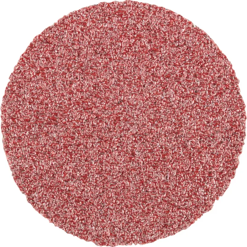 Brusný list COMBIDISC® CD 38 A 60 Forte. PFERD (PF4007220266090)