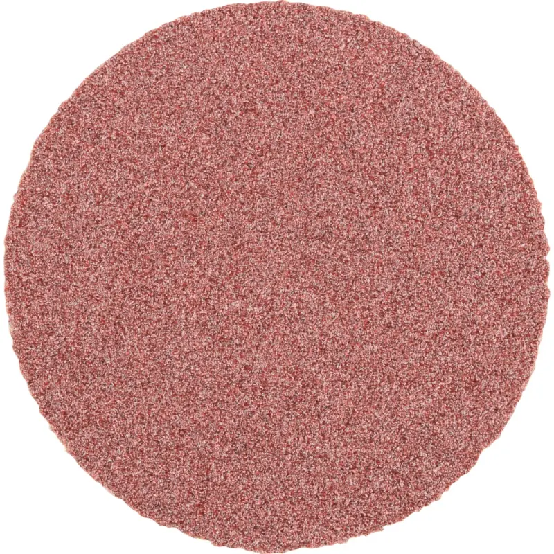 154151-cd-38-a-120-forte-vorne-rgb