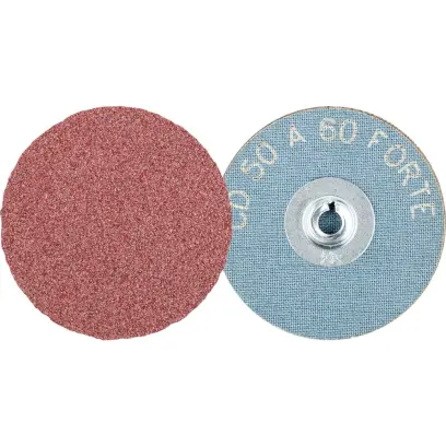 Brusný list COMBIDISC® CD 50 A 60 Forte. PFERD (PF4007220266137)