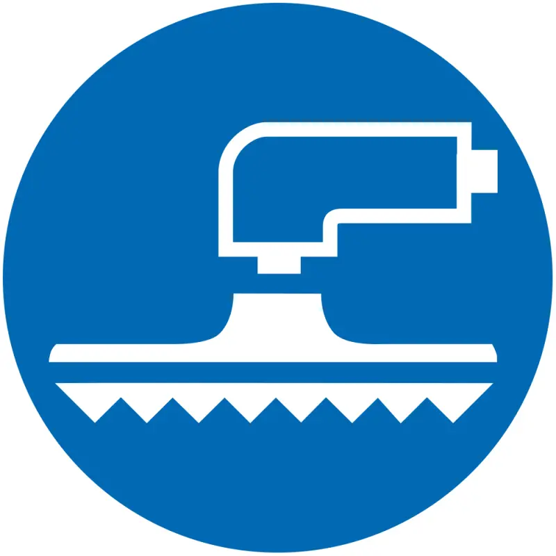 154174-only-with-back-up-pad-hks44