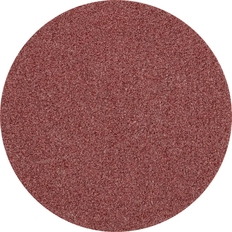 154182-cd-25-a-320-vorne-rgb