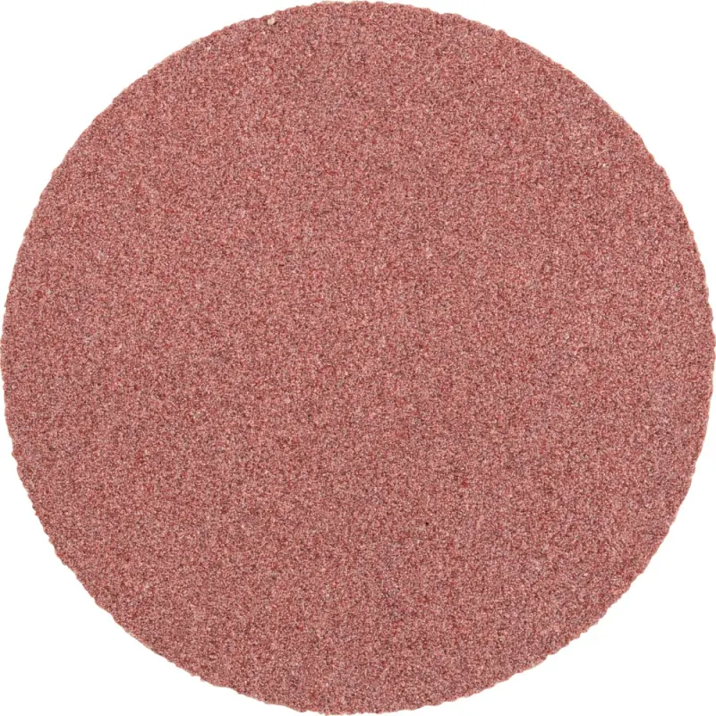 Brusný list COMBIDISC® CD 50 A 120 Forte. PFERD (PF4007220266168)