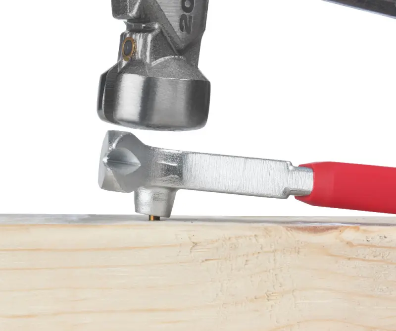 154192-4932478250-app-1