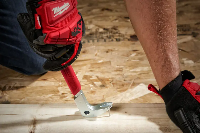 154192-4932478250-app-2