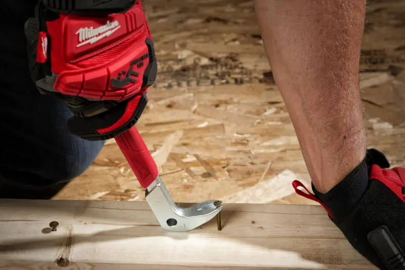 154192-4932478250-app-3