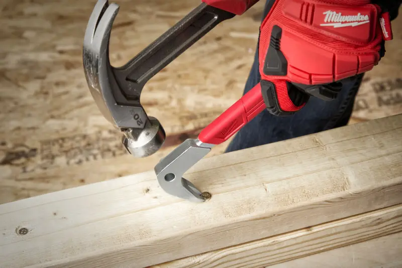 154192-4932478250-app-5