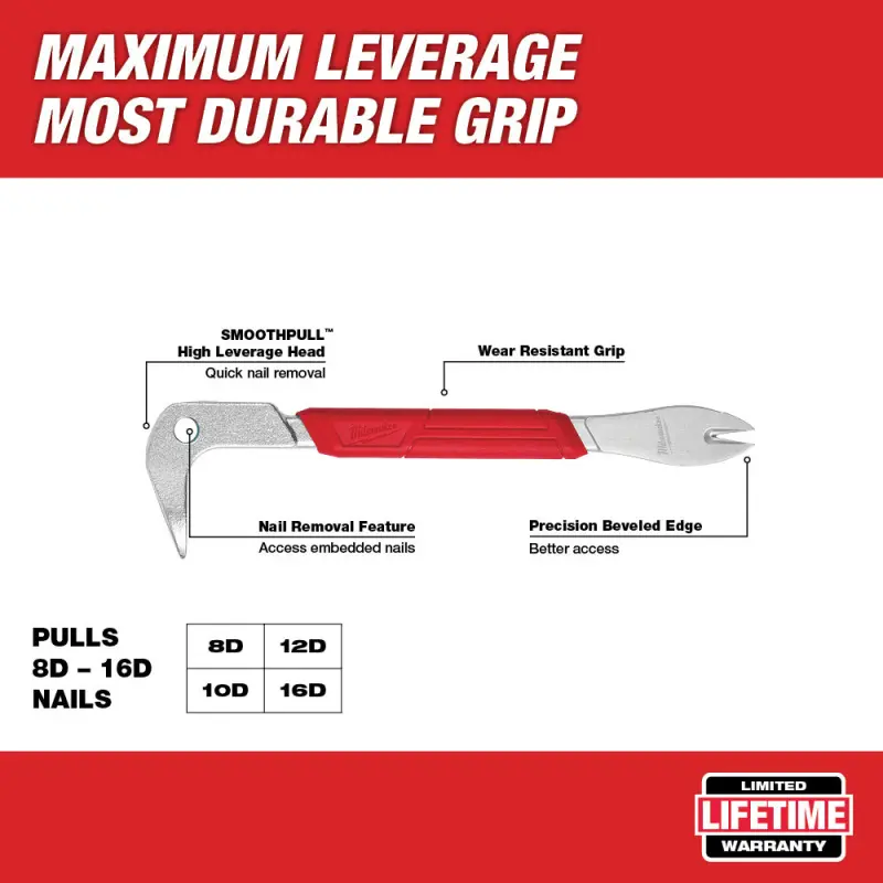 154192-4932478250-feat-1