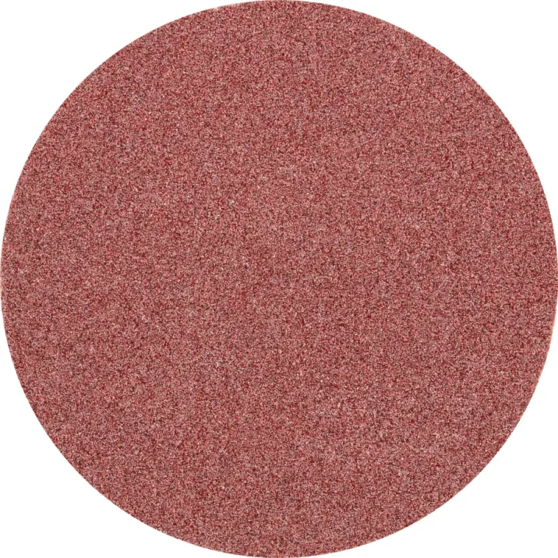 154196-cd-38-a-180-vorne-rgb