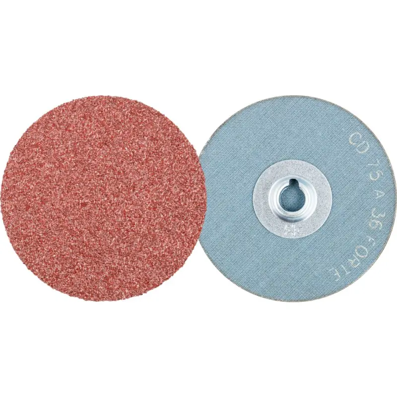 154202-cd-75-a-36-forte-kombi-rgb