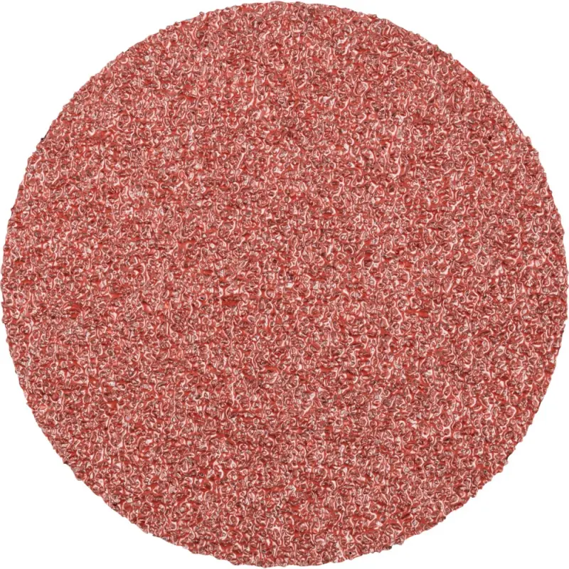 154202-cd-75-a-36-forte-vorne-rgb