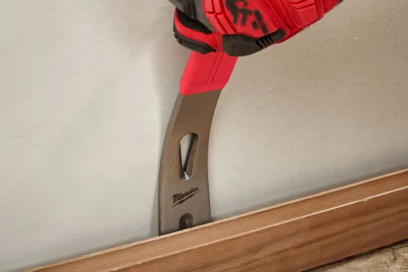 Páčidlo 305 mm Milwaukee (MI4932478253)