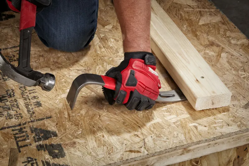 Páčidlo 305 mm Milwaukee (MI4932478253)