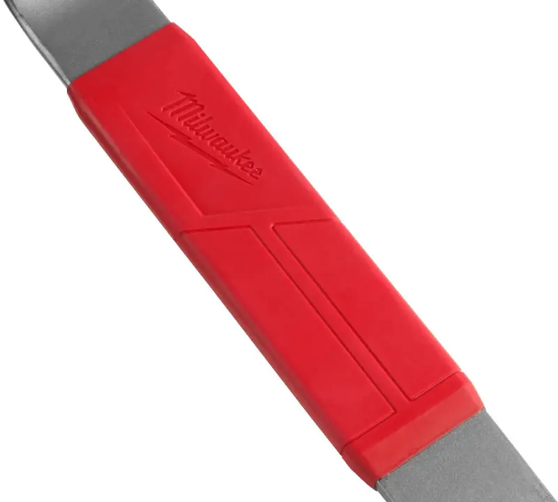 Páčidlo 305 mm Milwaukee (MI4932478253)