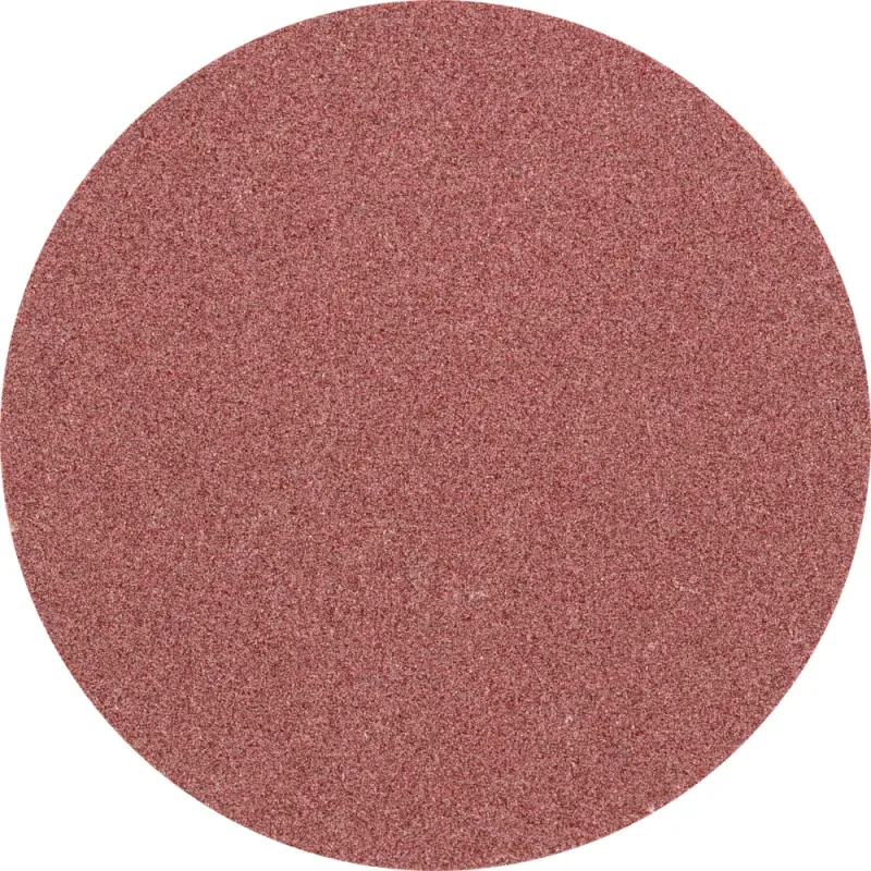 154208-cd-38-a-320-vorne-rgb