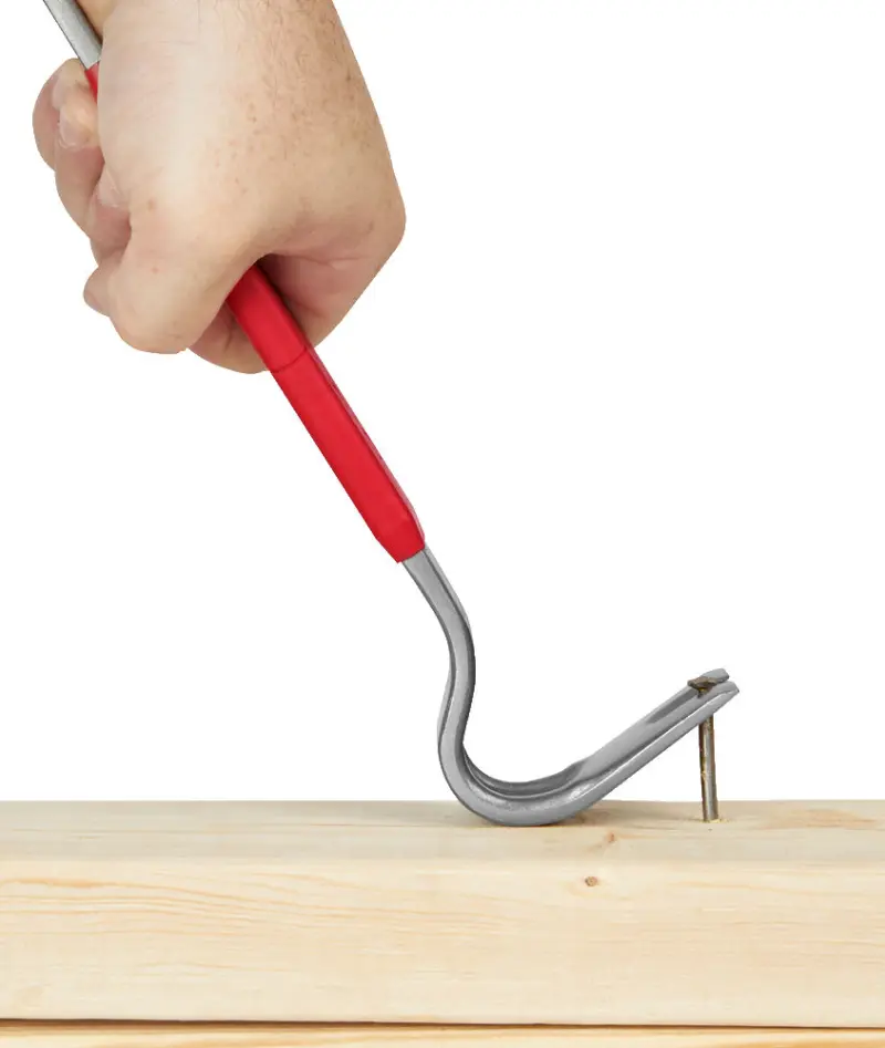 Páčidlo 380 mm Milwaukee (MI4932478254)