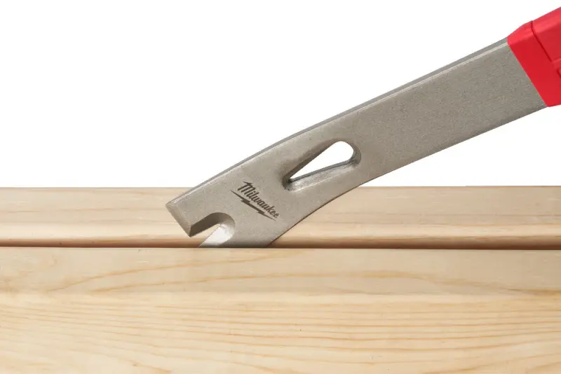 Páčidlo 380 mm Milwaukee (MI4932478254)