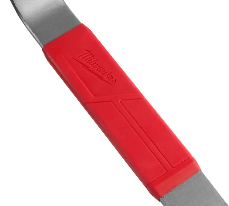 Páčidlo 380 mm Milwaukee (MI4932478254)