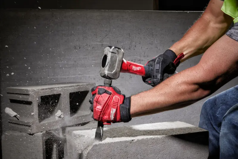 154219-4932478255-app-2