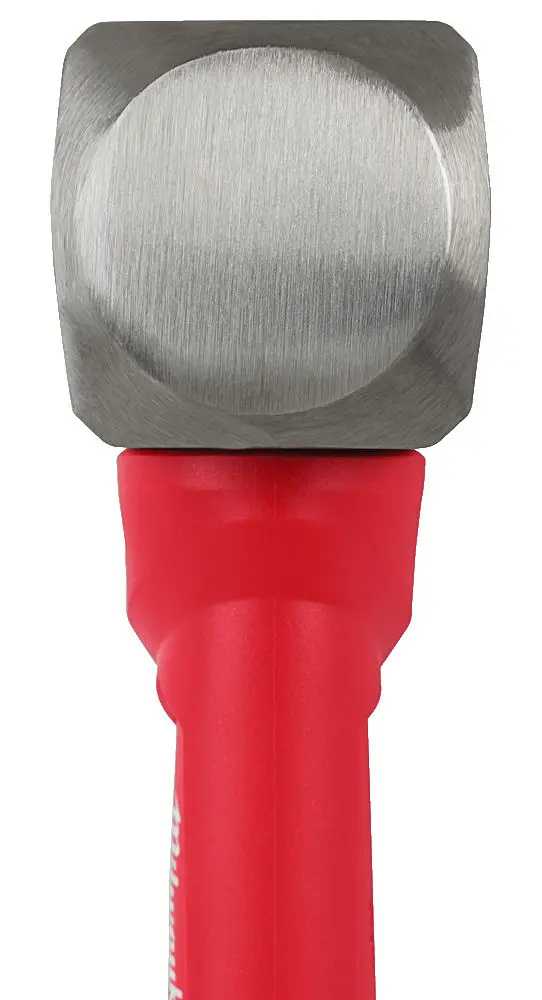 154219-4932478255-feat-3