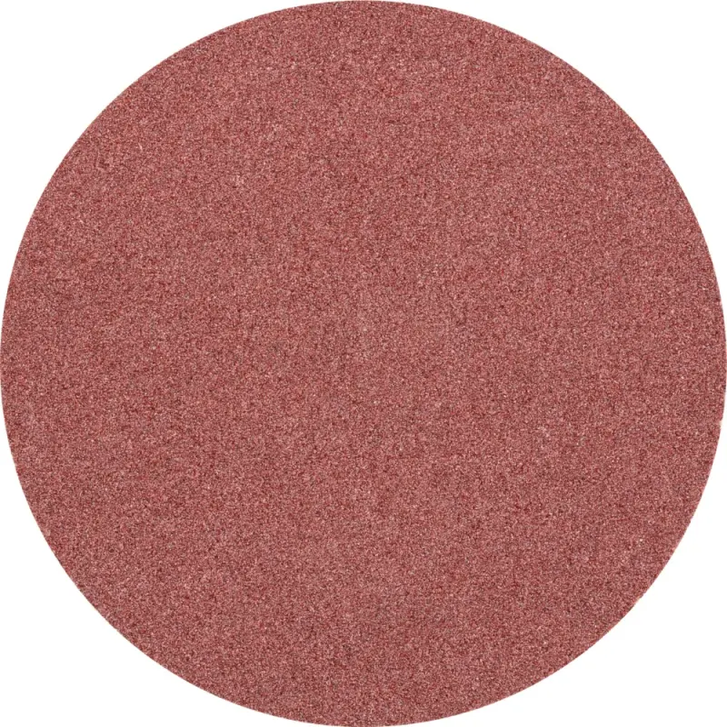 154221-cd-50-a-180-vorne-rgb