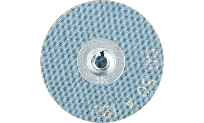 154221-pferd-266212-cd-50-a-180-hinten-rgb