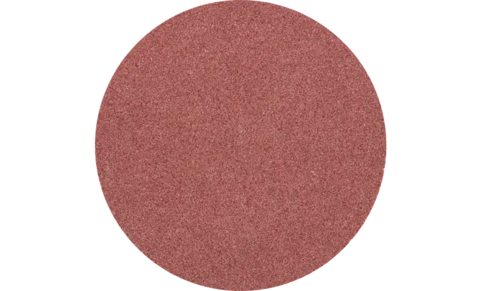 154221-pferd-266212-cd-50-a-180-vorne-rgb