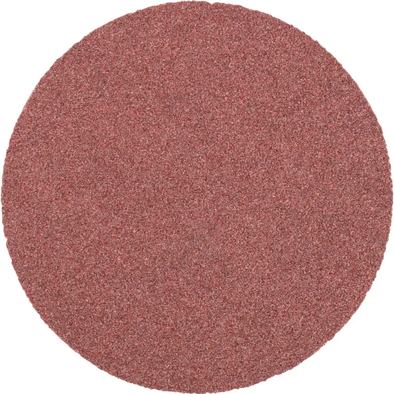 154230-cd-75-a-80-forte-vorne-rgb