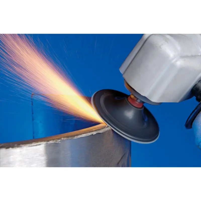 154238-awf-cd-75-a-60-rgb