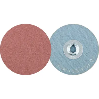 Brusný list COMBIDISC® CD 75 A 120 Forte. PFERD (PF4007220266250)