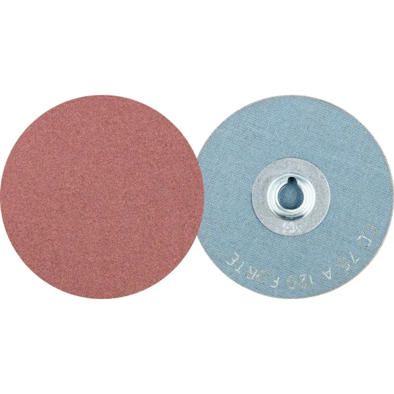 154238-cd-75-a-120-forte-kombi-rgb