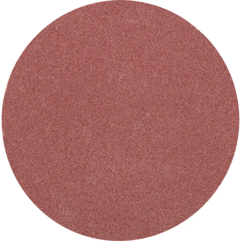 154247-cd-50-a-320-vorne-rgb