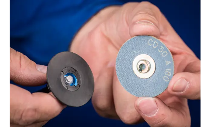 154247-pferd-266281-awf-combidisc-aufspannen-rgb