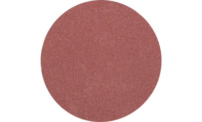 154247-pferd-266281-cd-50-a-320-vorne-rgb