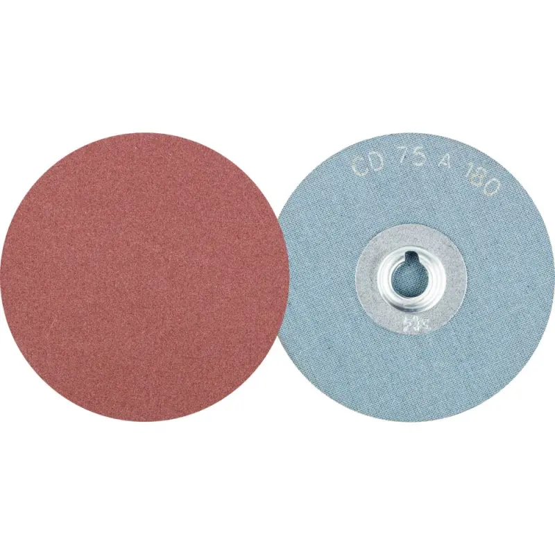 154255-cd-75-a-180-kombi-rgb