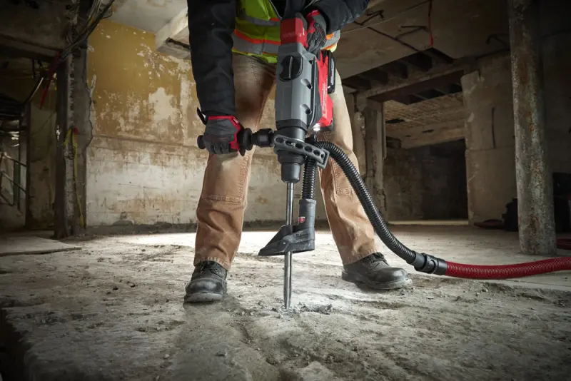 154264-4932478266-app-1