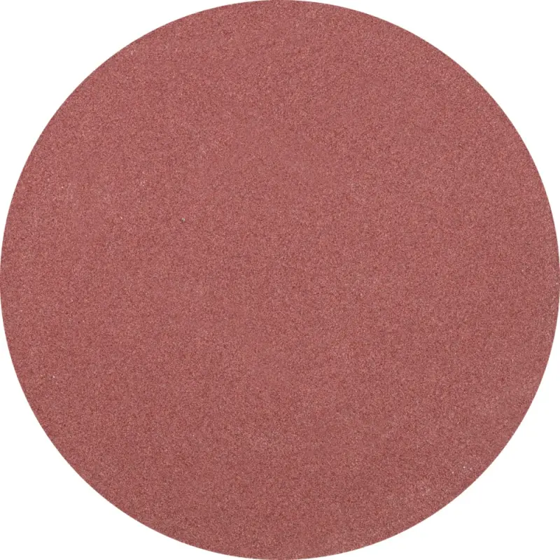 154265-cd-75-a-320-vorne-rgb