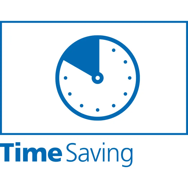 154265-time-saving-hks-44