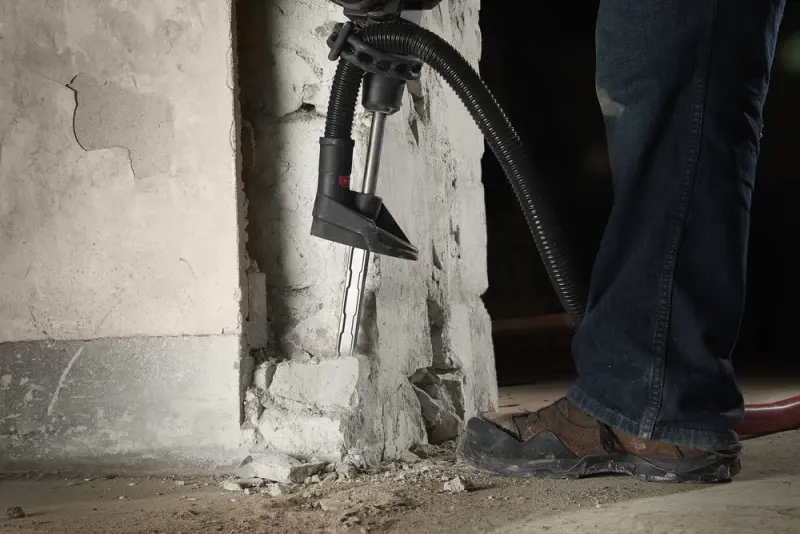 154273-4932478267-app-2