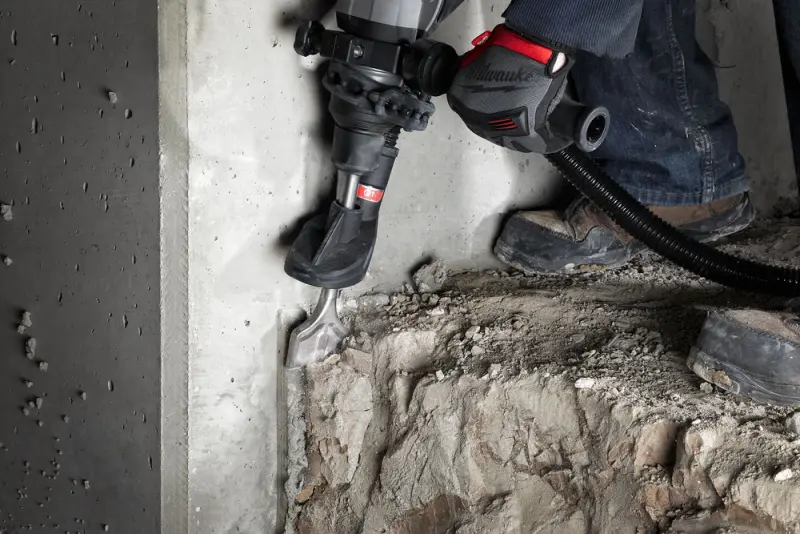 154292-4932478269-app-1