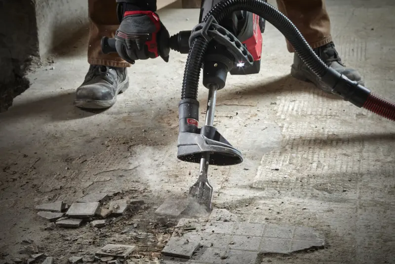 154305-4932478271-app-1