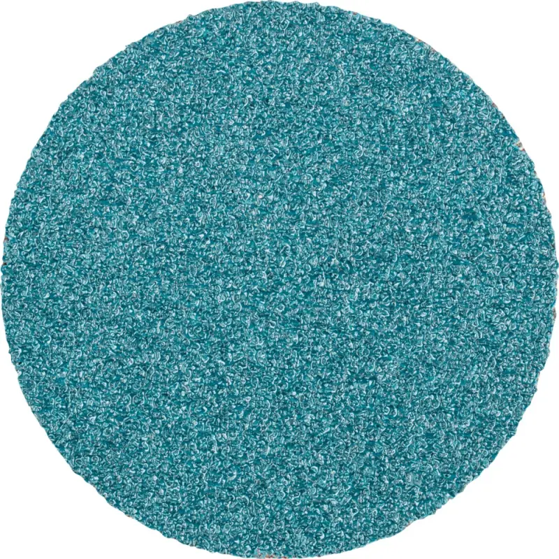 154330-cd-50-z-60-vorne-rgb