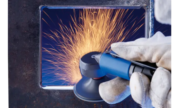 154330-pferd-266472-awf-cd-50-z-60-rgb