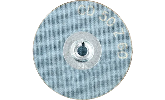 154330-pferd-266472-cd-50-z-60-hinten-rgb