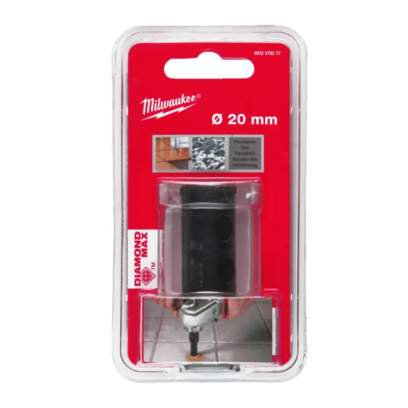 154333-4932478277-pack-1